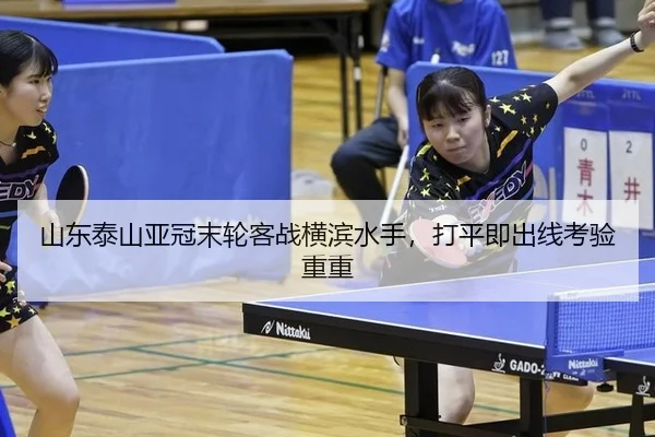 shan-dong-tai-shan-ya-guan-mo-lun-ke-zhan-heng-bin-shui-shou-da-ping-ji-chu-xian-kao-yan-chong-chong-2-449.jpg